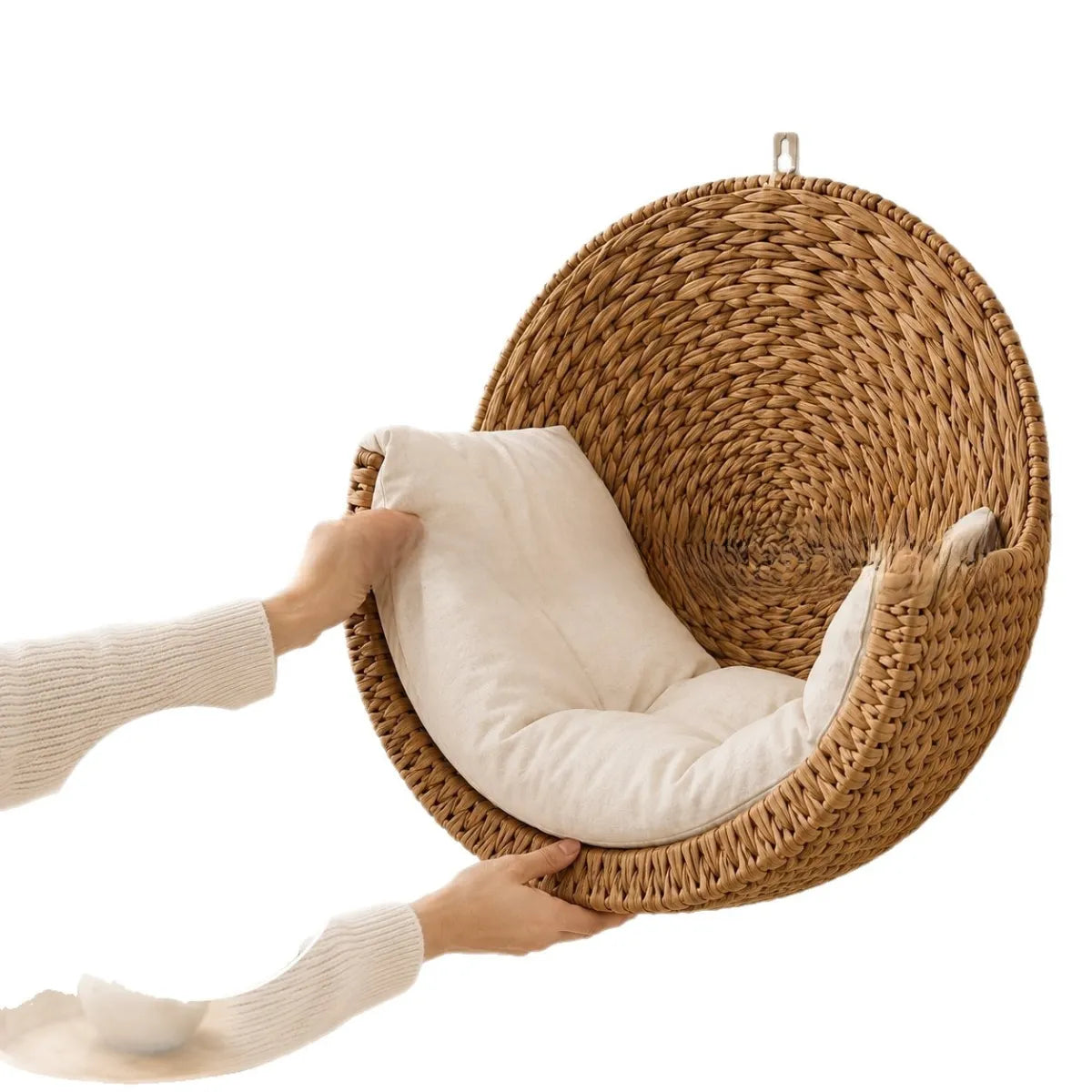 cat bed